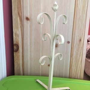 Jewelry Stand